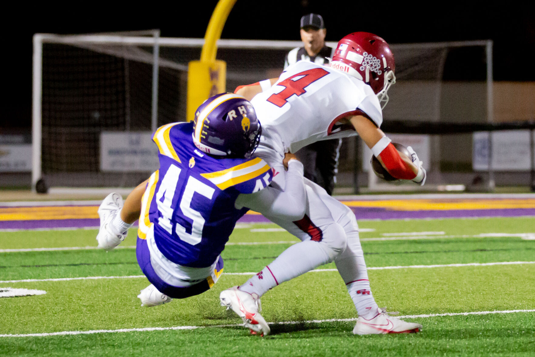 091622 Righetti Paso Robles Football 04.jpg